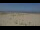 Webcam in Dunkerque, 1.7 km