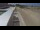 Webcam in Dunkirk, 0.6 mi away