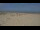 Webcam in Dunkerque, 0 km