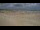 Webcam in Dünkirchen, 44.9 km entfernt