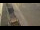 Webcam in Dunkirk, 0.6 mi away