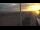 Webcam in Dunkirk, 0.6 mi away