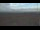 Webcam in Dunkerque, 0 km