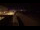 Webcam in Dunkerque, 1.7 km