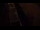 Webcam in Dunkerque, 1.7 km