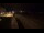 Webcam in Dünkirchen, 0 km entfernt