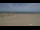 Webcam in Dunkerque, 1.7 km