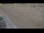 Webcam in Dunkerque, 0 km