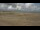 Webcam in Dunkerque, 1.7 km