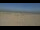Webcam in Dunkerque, 0 km