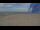 Webcam in Dunkerque, 1.7 km