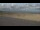 Webcam in Dunkirk, 0 mi away