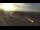 Webcam in Dunkirk, 0 km