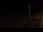 Webcam in Dunkirk, 0.6 mi away
