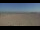Webcam in Dünkirchen, 0 km entfernt