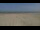 Webcam in Dunkerque, 1.7 km