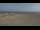 Webcam in Dunkerque, 0 km