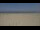 Webcam in Dunkirk, 0 mi away