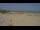 Webcam in Dunkerque, 0 km