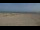 Webcam in Dunkerque, 0 km