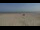Webcam in Dunkerque, 1.7 km