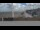 Webcam in Dunkirk, 0.6 mi away
