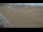 Webcam in Dunkirk, 0.6 mi away
