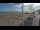Webcam in Dunkirk, 0.6 mi away