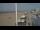 Webcam in Dunkerque, 0 km