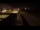 Webcam in Dunkerque, 1.7 km