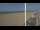 Webcam in Dünkirchen, 0 km entfernt