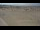 Webcam in Dünkirchen, 0 km entfernt