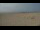 Webcam in Dunkirk, 0 mi away