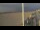 Webcam in Dünkirchen, 0 km entfernt
