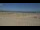 Webcam in Dunkerque, 19.3 km