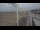 Webcam in Dünkirchen, 40.2 km entfernt