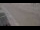 Webcam in Dunkerque, 1.7 km