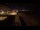 Webcam in Dunkerque, 0 km