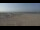 Webcam in Dunkerque, 0 km