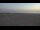 Webcam in Dunkerque, 1.7 km
