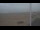 Webcam in Dünkirchen, 1.7 km entfernt
