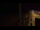 Webcam in Dunkirk, 28.9 mi away