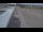 Webcam in Dünkirchen, 0 km entfernt
