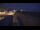 Webcam in Dunkerque, 74.9 km