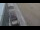 Webcam in Dünkirchen, 74.9 km entfernt