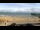 Webcam in La Tranche-sur-Mer, 11.4 km