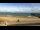 Webcam in La Tranche-sur-Mer, 11.4 km