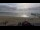 Webcam in La Tranche-sur-Mer, 24.3 km entfernt