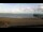 Webcam in La Tranche-sur-Mer, 23.8 km entfernt