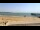 Webcam in La Tranche-sur-Mer, 15.2 km entfernt